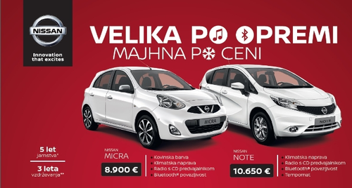 nissan-micra-in-nissan-note-velika-po-opremi-majhna-po-ceni