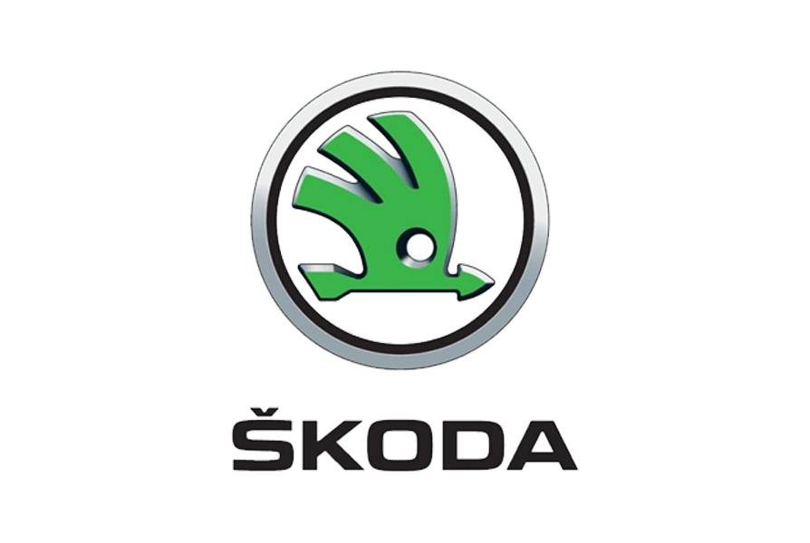 Skoda.png